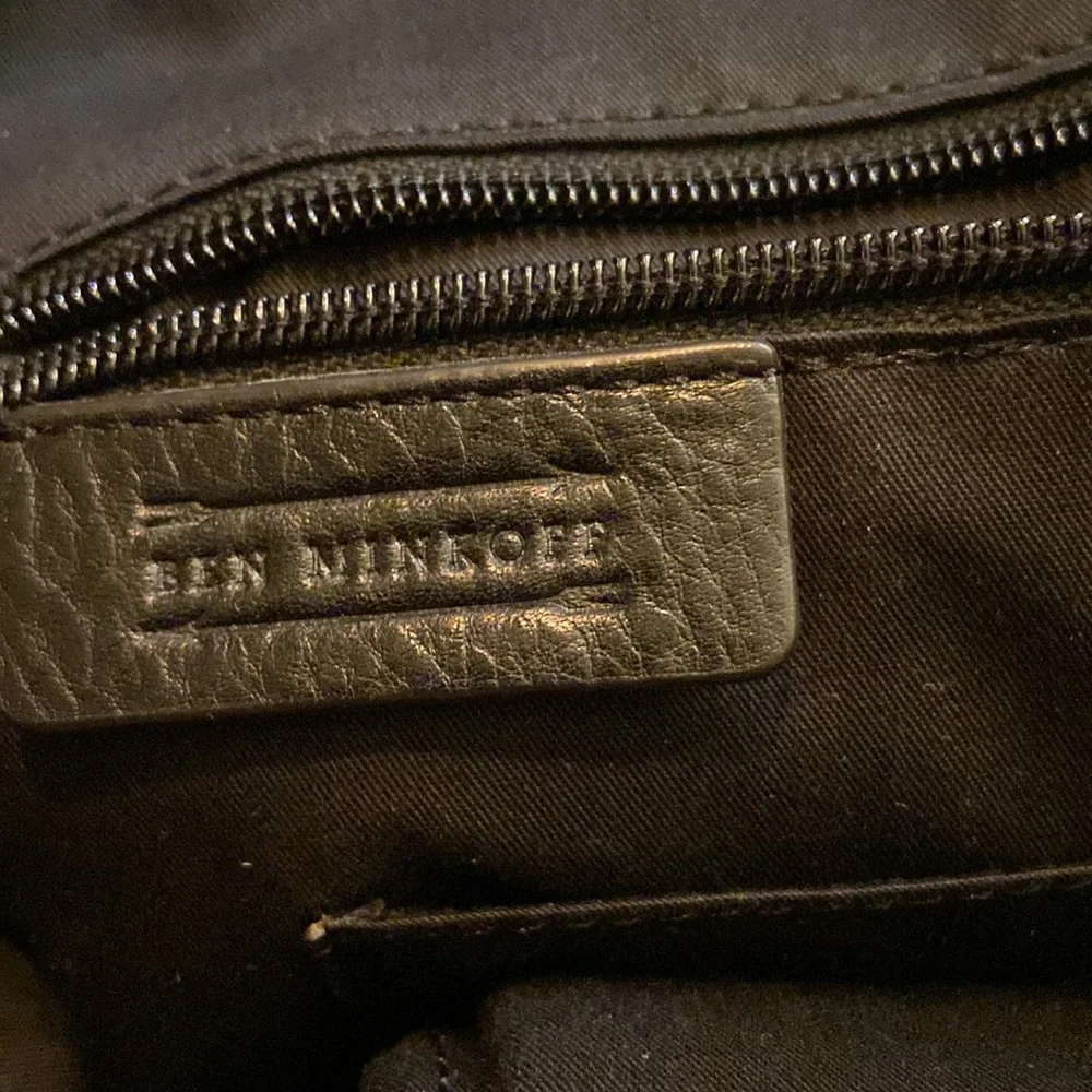 Ben Minkoff ben minkoff